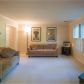 1650 Canton Hills Circle, Marietta, GA 30062 ID:14445129