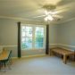 1650 Canton Hills Circle, Marietta, GA 30062 ID:14445131