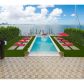 1277 N Venetian Way, Miami Beach, FL 33139 ID:14578295