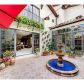 1277 N Venetian Way, Miami Beach, FL 33139 ID:14578300