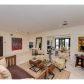 1277 N Venetian Way, Miami Beach, FL 33139 ID:14578296