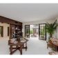 1277 N Venetian Way, Miami Beach, FL 33139 ID:14578301