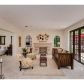 1277 N Venetian Way, Miami Beach, FL 33139 ID:14578297