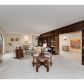 1277 N Venetian Way, Miami Beach, FL 33139 ID:14578302