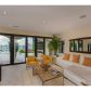 1277 N Venetian Way, Miami Beach, FL 33139 ID:14578303