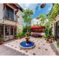 1277 N Venetian Way, Miami Beach, FL 33139 ID:14578299