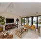 1277 N Venetian Way, Miami Beach, FL 33139 ID:14578304