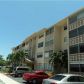 211 NE 8th Ave # 108, Hallandale, FL 33009 ID:14623082