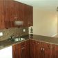 211 NE 8th Ave # 108, Hallandale, FL 33009 ID:14623083