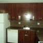 211 NE 8th Ave # 108, Hallandale, FL 33009 ID:14623084