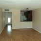 211 NE 8th Ave # 108, Hallandale, FL 33009 ID:14623085