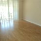 211 NE 8th Ave # 108, Hallandale, FL 33009 ID:14623086