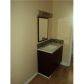 211 NE 8th Ave # 108, Hallandale, FL 33009 ID:14623088