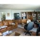 2750 NE 183rd St # PH07, North Miami Beach, FL 33160 ID:14802361