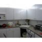 2750 NE 183rd St # PH07, North Miami Beach, FL 33160 ID:14802362