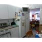 2750 NE 183rd St # PH07, North Miami Beach, FL 33160 ID:14802363