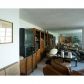 2750 NE 183rd St # PH07, North Miami Beach, FL 33160 ID:14802364