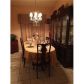 7438 NW 49th Pl, Fort Lauderdale, FL 33319 ID:13902533