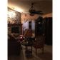 7438 NW 49th Pl, Fort Lauderdale, FL 33319 ID:13902536