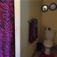 7438 NW 49th Pl, Fort Lauderdale, FL 33319 ID:13902539