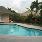 7438 NW 49th Pl, Fort Lauderdale, FL 33319 ID:13902540