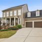 6406 Crown Forest Court, Mableton, GA 30126 ID:14401647