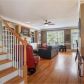 6406 Crown Forest Court, Mableton, GA 30126 ID:14401648