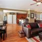 6406 Crown Forest Court, Mableton, GA 30126 ID:14401650