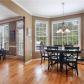 6406 Crown Forest Court, Mableton, GA 30126 ID:14401653