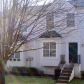 1296 Warsaw Road, Roswell, GA 30076 ID:14814420