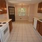 4071 Evelyn Drive, Powder Springs, GA 30127 ID:14816703