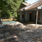 4071 Evelyn Drive, Powder Springs, GA 30127 ID:14816705