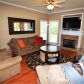 63 Haven Crest Court, Dallas, GA 30132 ID:14442504