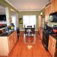 63 Haven Crest Court, Dallas, GA 30132 ID:14442505