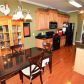 63 Haven Crest Court, Dallas, GA 30132 ID:14442506