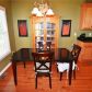 63 Haven Crest Court, Dallas, GA 30132 ID:14442507