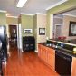 63 Haven Crest Court, Dallas, GA 30132 ID:14442508