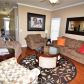 63 Haven Crest Court, Dallas, GA 30132 ID:14442511