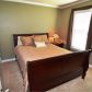 63 Haven Crest Court, Dallas, GA 30132 ID:14442512