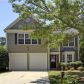 2810 Priestcliff Drive Se, Smyrna, GA 30080 ID:14618198