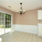 2810 Priestcliff Drive Se, Smyrna, GA 30080 ID:14618200