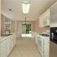 2810 Priestcliff Drive Se, Smyrna, GA 30080 ID:14618199