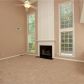 2810 Priestcliff Drive Se, Smyrna, GA 30080 ID:14618201