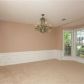 2810 Priestcliff Drive Se, Smyrna, GA 30080 ID:14618202