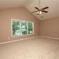 2810 Priestcliff Drive Se, Smyrna, GA 30080 ID:14618203