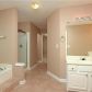 2810 Priestcliff Drive Se, Smyrna, GA 30080 ID:14618204