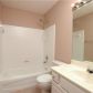 2810 Priestcliff Drive Se, Smyrna, GA 30080 ID:14618207