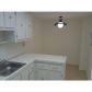 18071 Biscayne Blvd # 802-3, North Miami Beach, FL 33160 ID:14794192