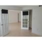 18071 Biscayne Blvd # 802-3, North Miami Beach, FL 33160 ID:14794193