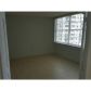 18071 Biscayne Blvd # 802-3, North Miami Beach, FL 33160 ID:14794194